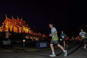 BIB: 
                            <button type="button" onclick="openModal(22292961)" class="btn btn-primary btn-sm float-right btn-popup" data-toggle="modal" data-target=".modal-high-quality">
                        <i class="fas fa-shopping-cart"></i> Add to Cart
                    </button>
                                            <button type="button" onclick="isThisMe(22292961, true)" class="btn btn-success btn-sm float-right btn-popup btn-isme hidden" data-toggle="tooltip" data-placement="bottom" title="นี่คือรูปของคุณใช่ไหม คลิกที่นี่เพื่อเอาเข้าอัลบั้ม">
                        <i class="fas fa-plus"></i> Add to album
                    </button>
                    <button type="button" onclick="isThisMe(22292961, false)" class="btn btn-warning btn-sm float-right btn-popup btn-isnotme hidden">
                        <i class="fas fa-ban"></i> Remove from album
                    </button>